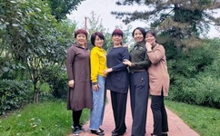 摸慈溪职高奶门